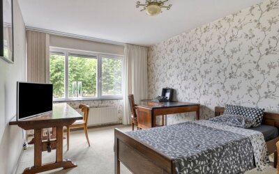 Laan van Eu. 11