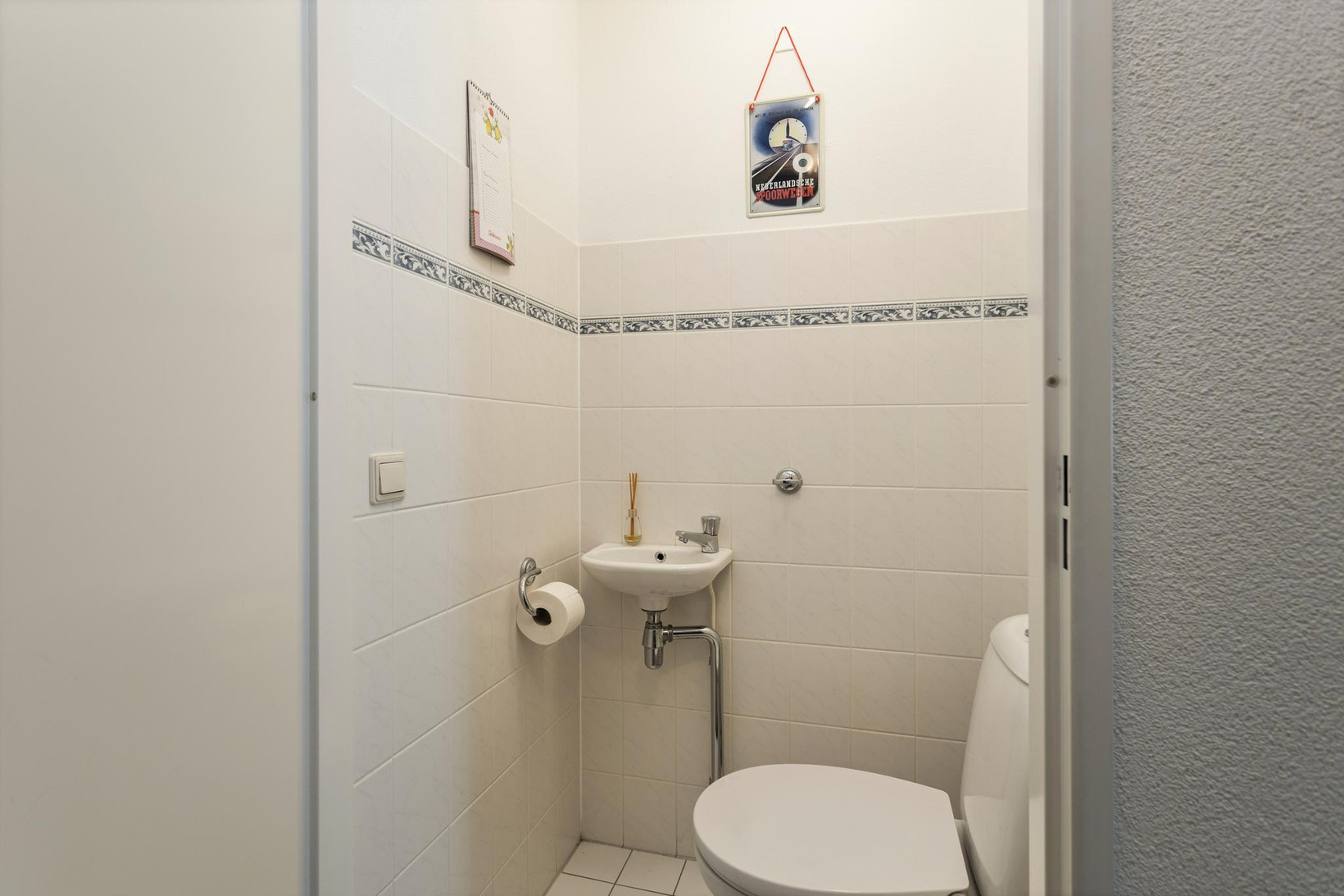 Appartement te koop: Laan van Europa 99, Roosendaal