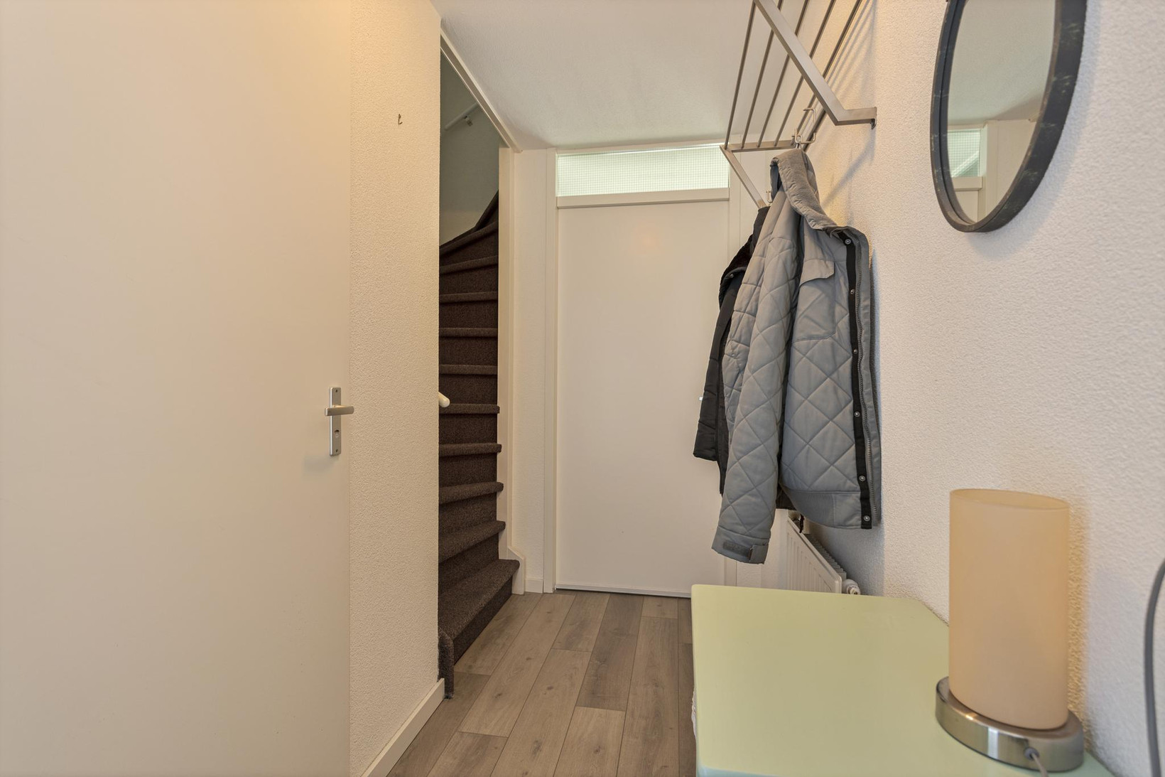 Appartement te koop: Laan van Europa 99, Roosendaal