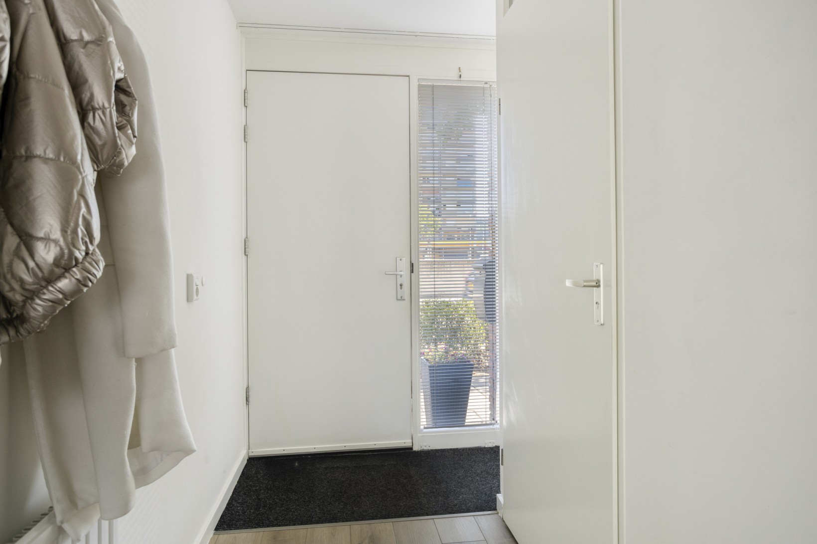 Appartement te koop: Laan van Europa 99, Roosendaal