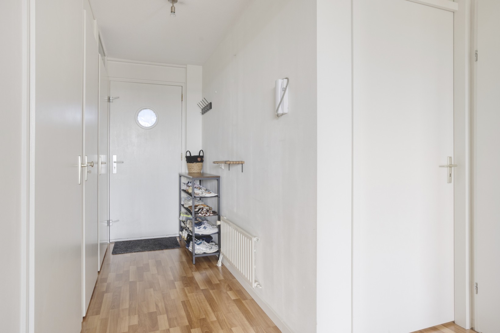 Appartement te koop: Dokter Heijptstraat 11R, Roosendaal