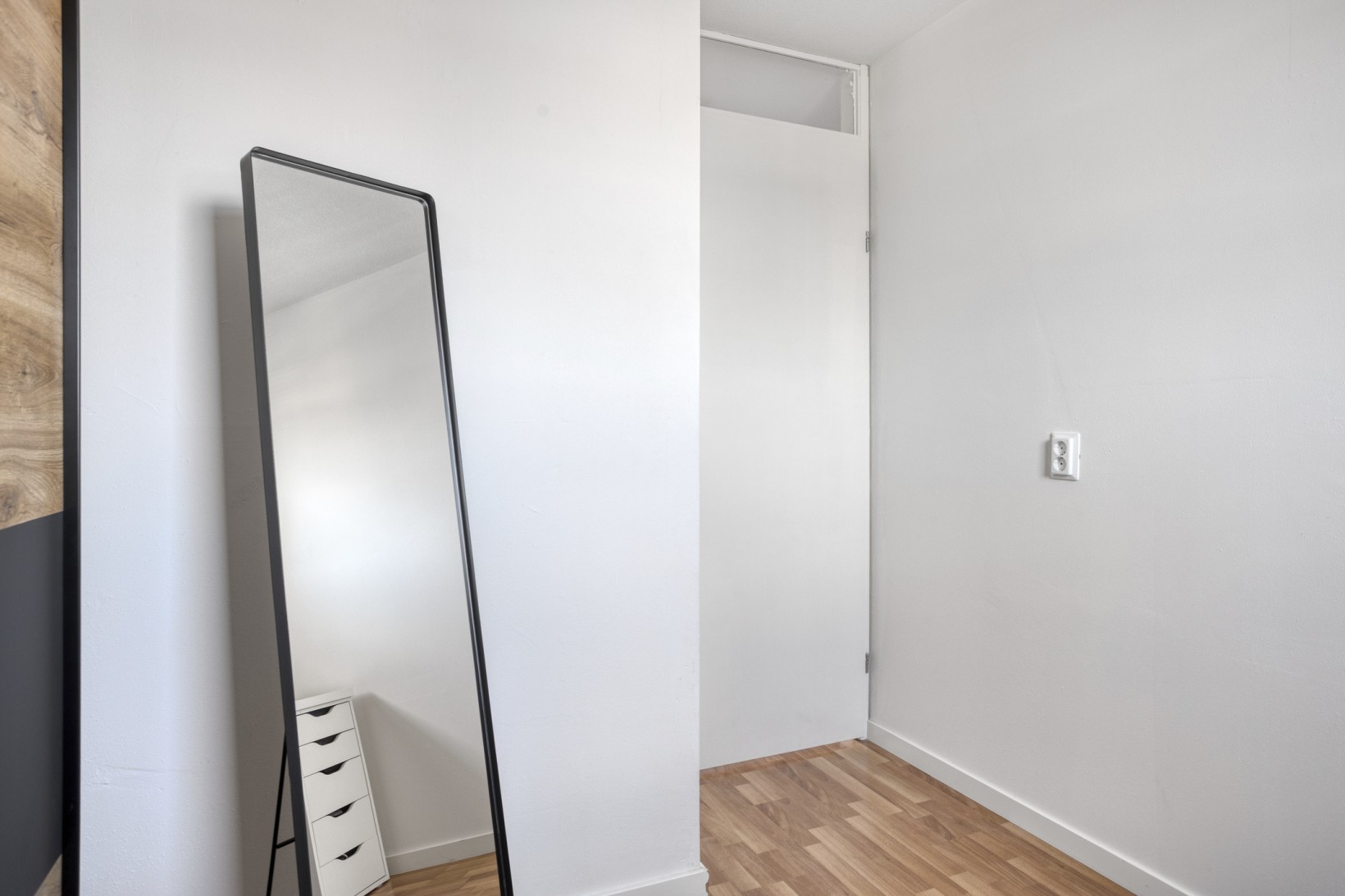 Appartement te koop: Dokter Heijptstraat 11R, Roosendaal