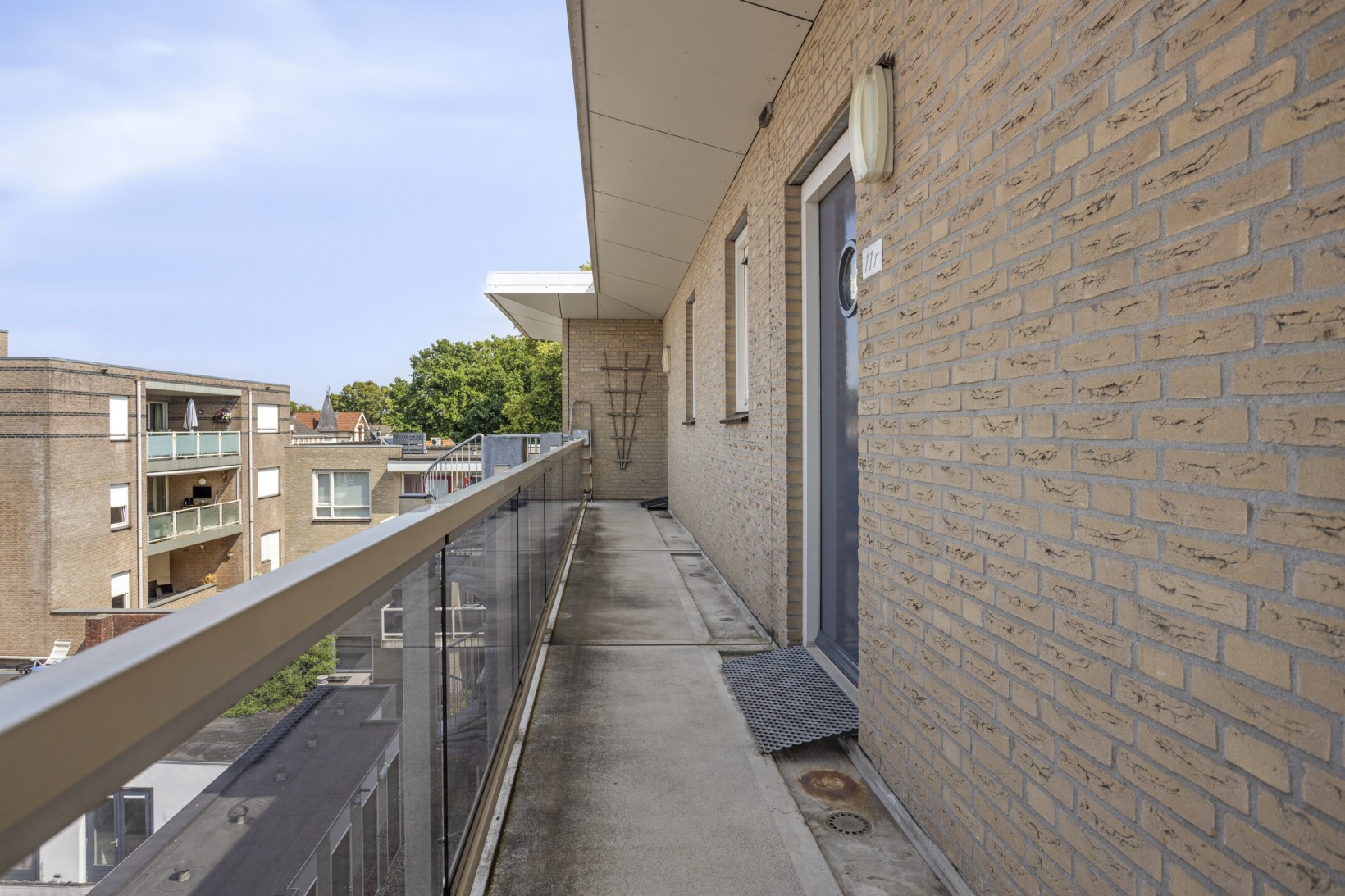 Appartement te koop: Dokter Heijptstraat 11R, Roosendaal