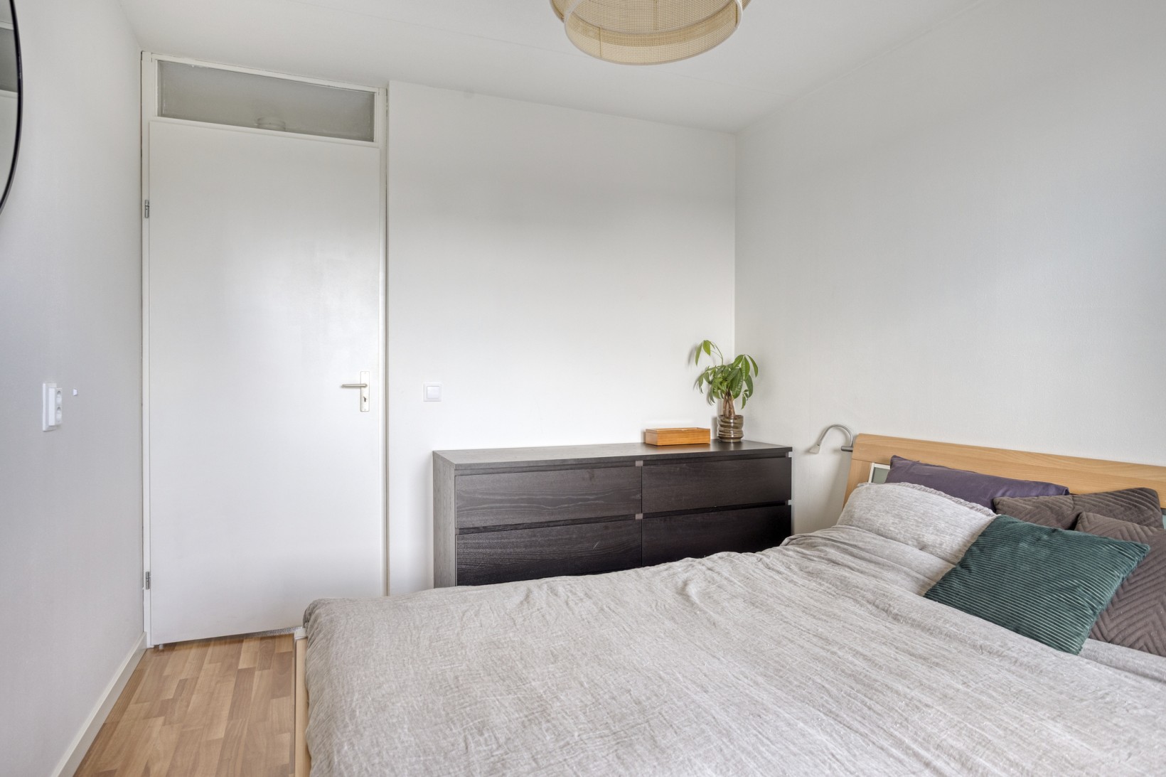 Appartement te koop: Dokter Heijptstraat 11R, Roosendaal