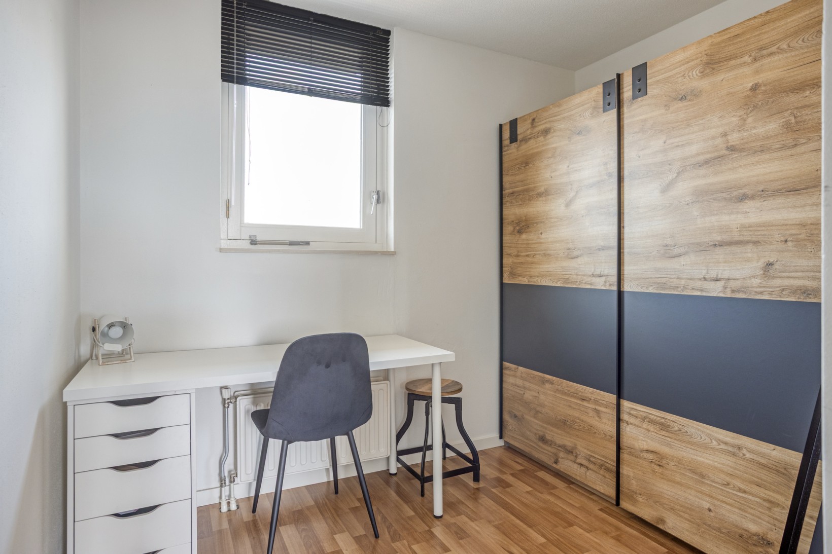 Appartement te koop: Dokter Heijptstraat 11R, Roosendaal