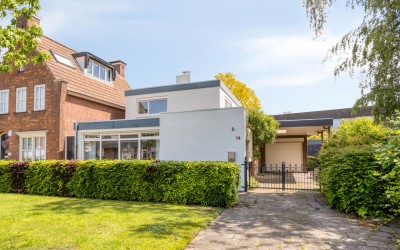 Emmastraat 14