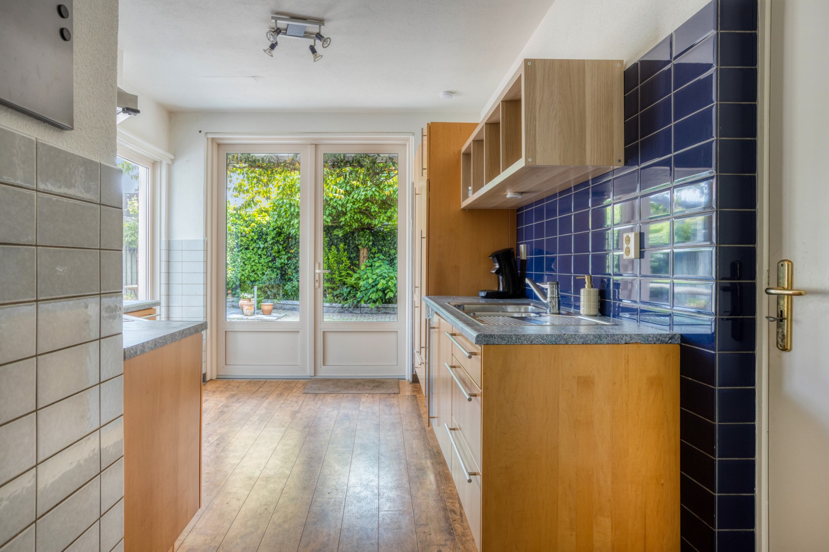 Vrijstaande woning te koop: Emmastraat 14, Roosendaal