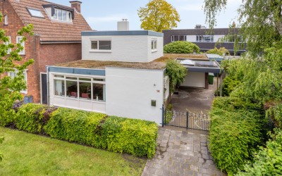 Emmastraat 14