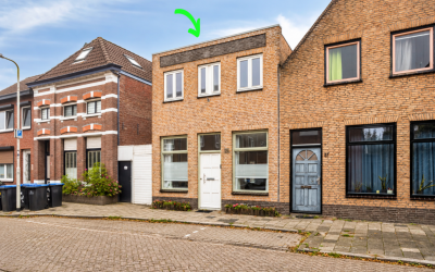 Damstraat 35