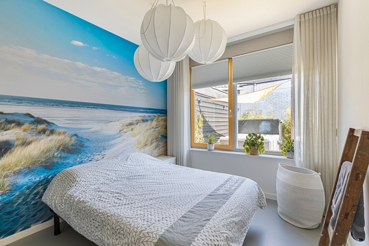 Hoekwoning te koop: Willemstraat 53E, Roosendaal