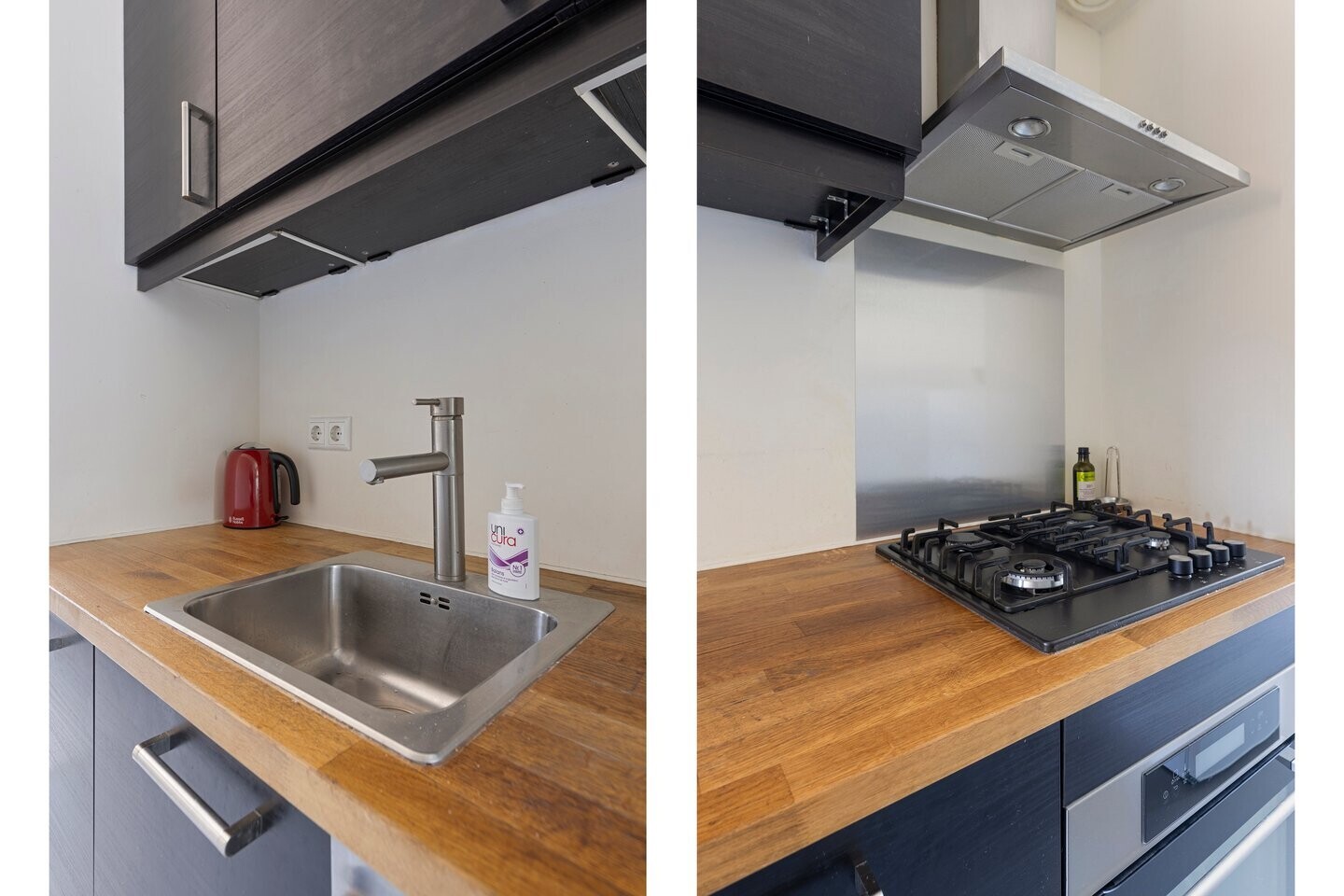 Hoekwoning te koop: Willemstraat 53E, Roosendaal