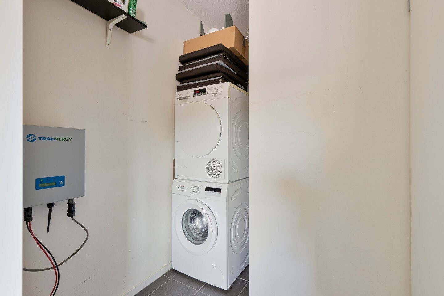Hoekwoning te koop: Willemstraat 53E, Roosendaal