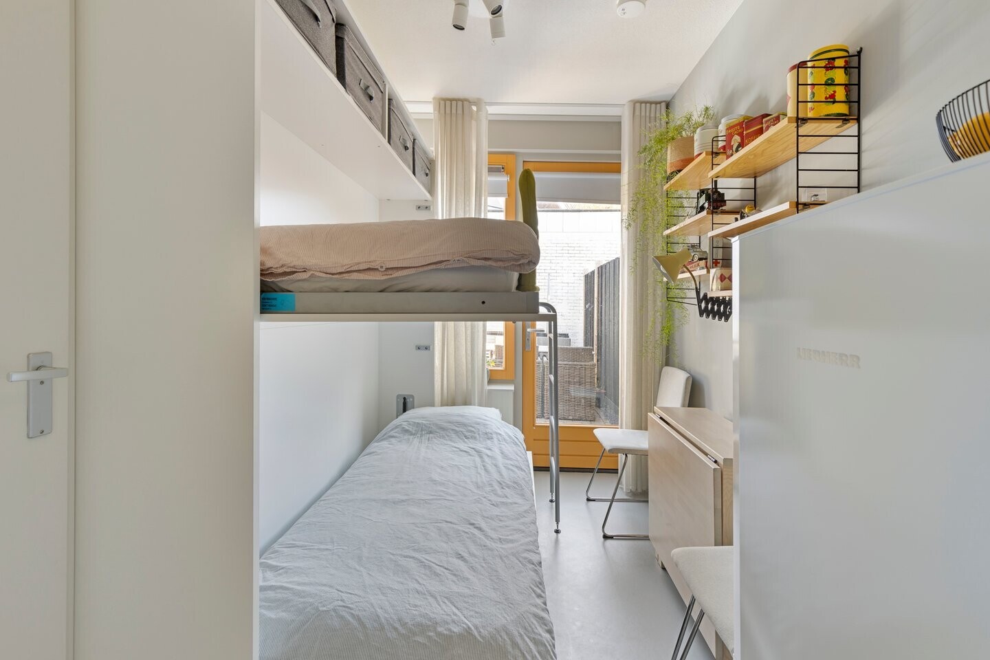Hoekwoning te koop: Willemstraat 53E, Roosendaal