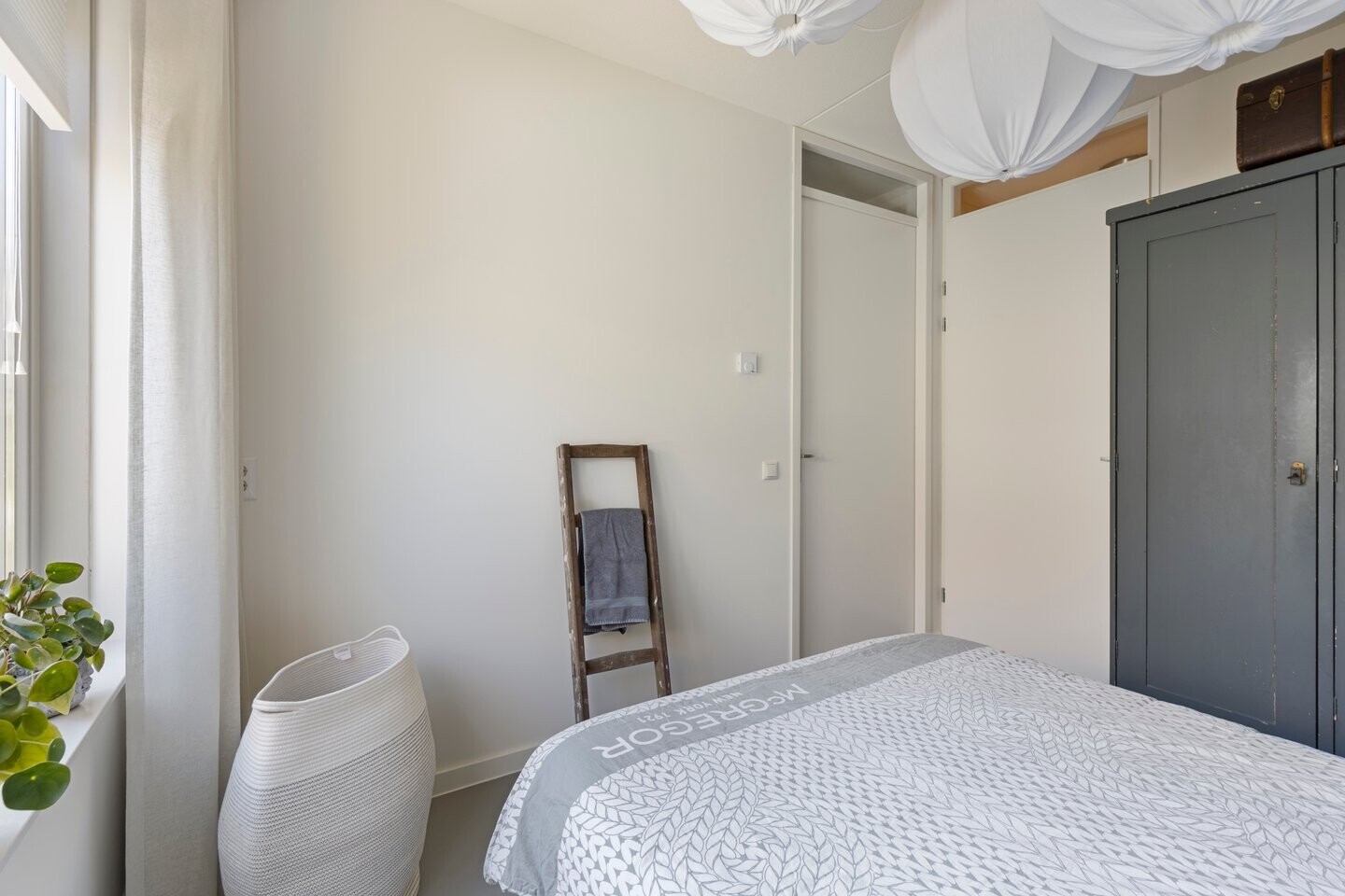 Hoekwoning te koop: Willemstraat 53E, Roosendaal