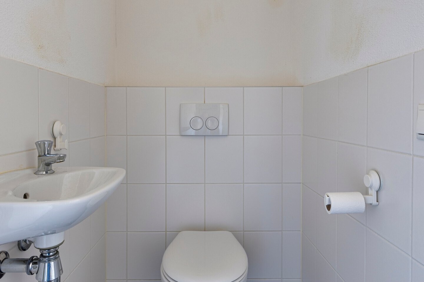 Hoekwoning te koop: Willemstraat 53E, Roosendaal