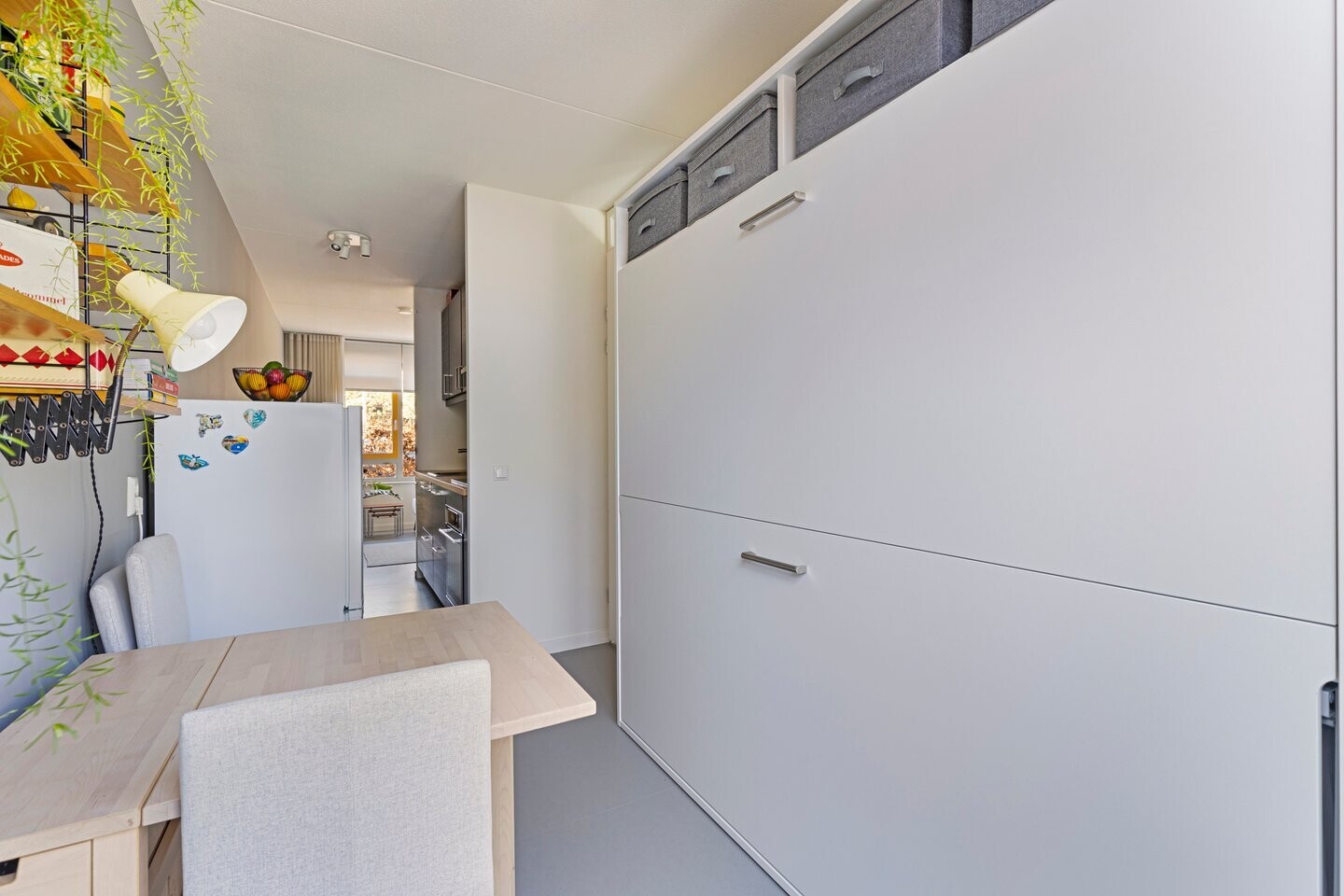 Hoekwoning te koop: Willemstraat 53E, Roosendaal