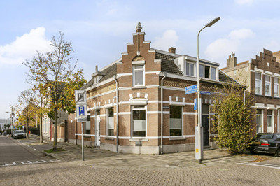 Nieuwstraat 41