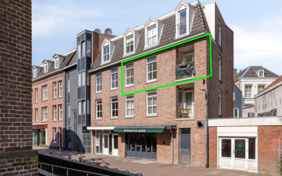 Tongerloplein 17