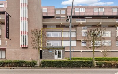 Hogestede 141