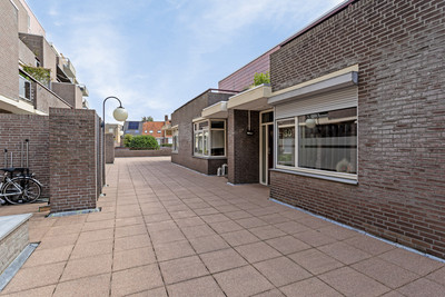 Hogestede 80