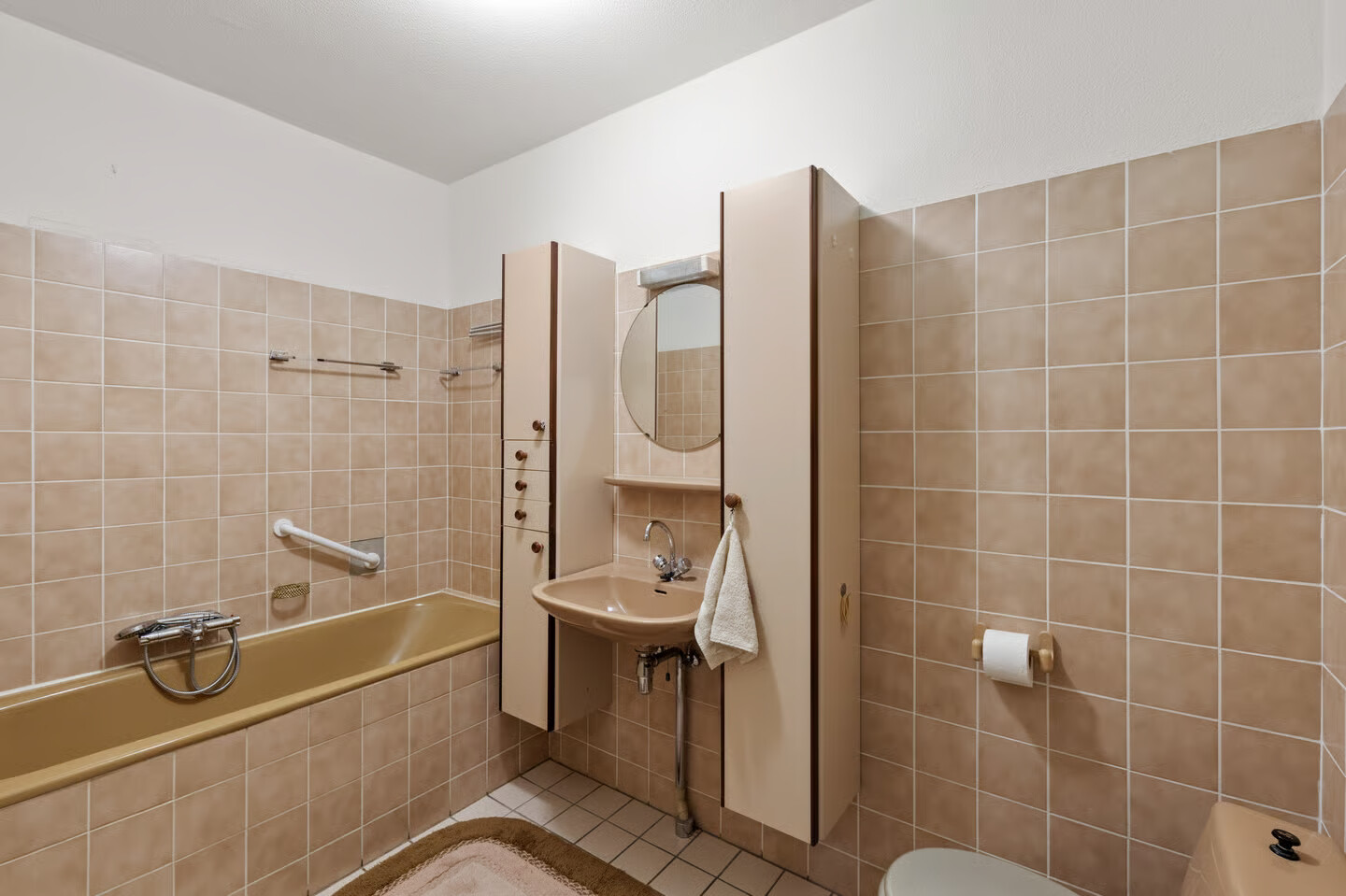 Appartement te koop: Hogestede 54, Roosendaal