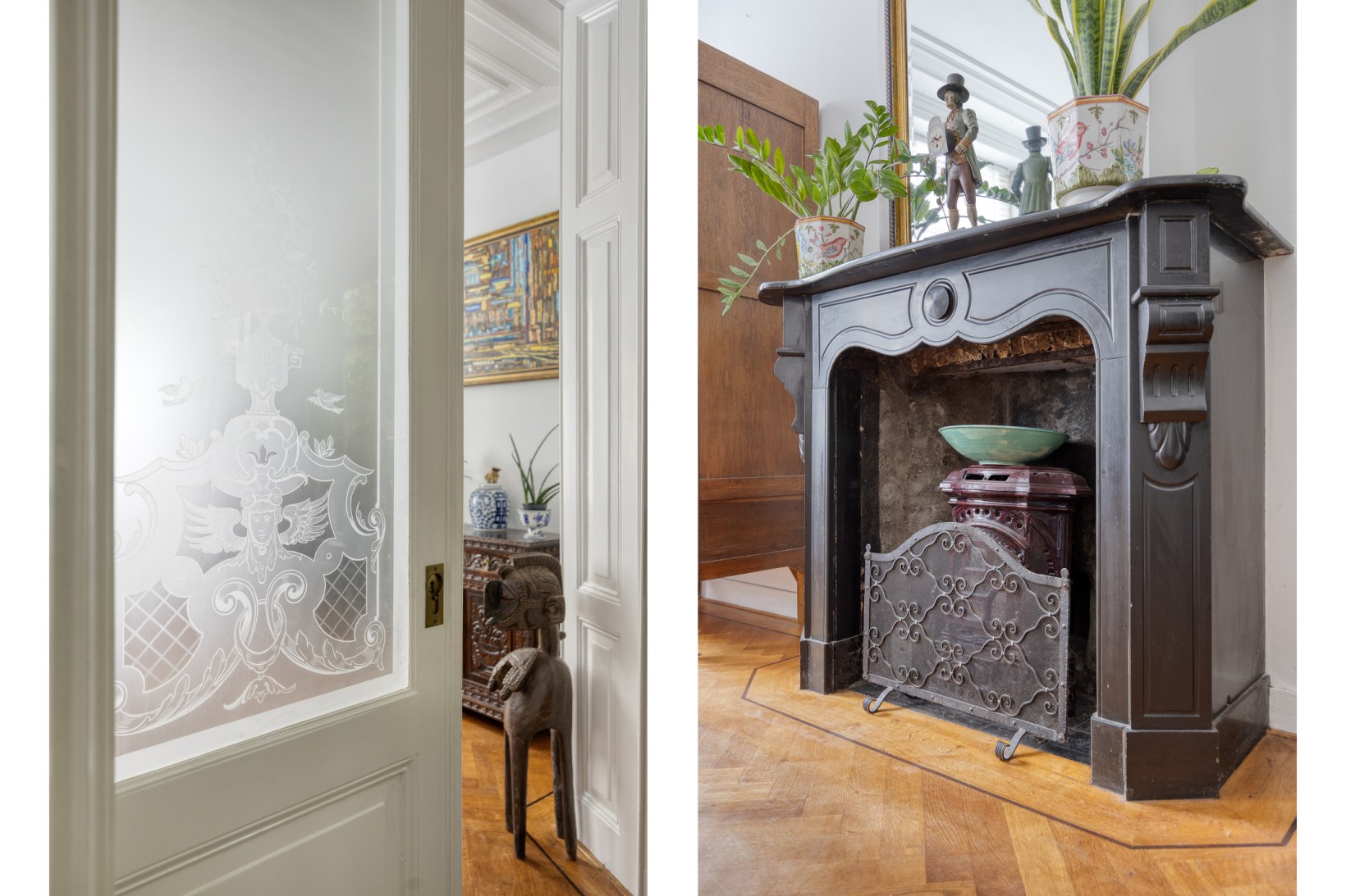 Hoekwoning te koop: Molenstraat 112, Roosendaal