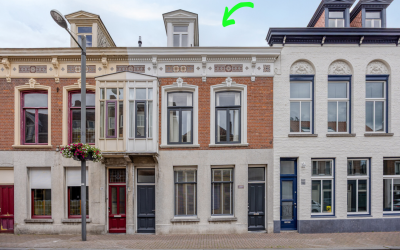 Molenstraat 112