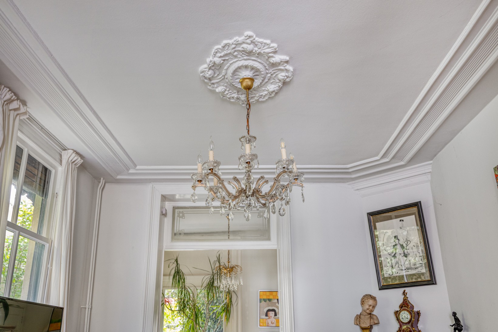 Hoekwoning te koop: Molenstraat 112, Roosendaal