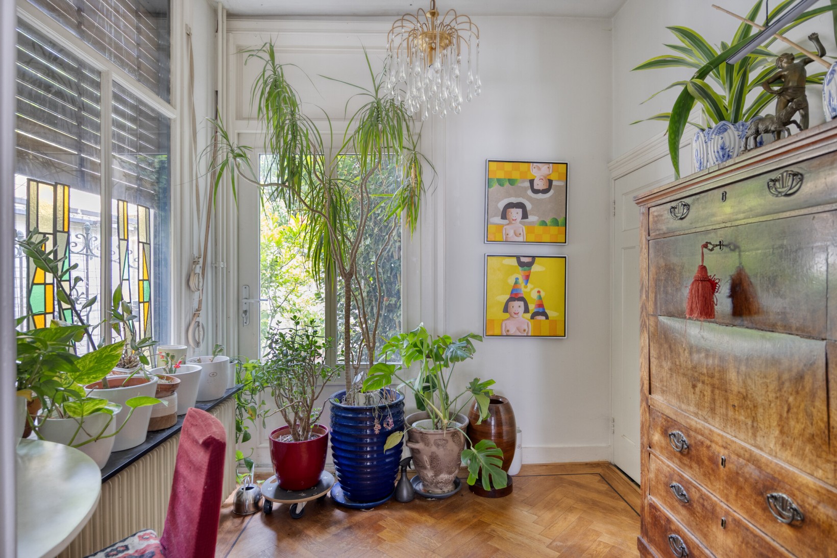 Hoekwoning te koop: Molenstraat 112, Roosendaal