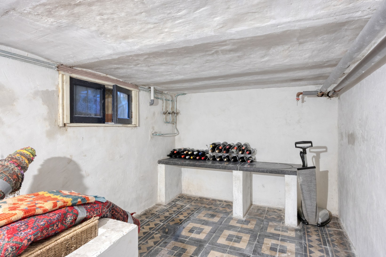 Hoekwoning te koop: Molenstraat 112, Roosendaal