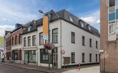 Molenstraat 170-D
