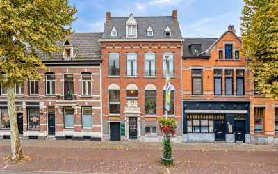 Brugstraat 17