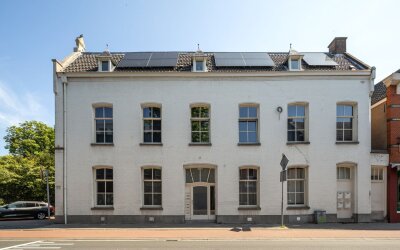 Brugstraat 38-A