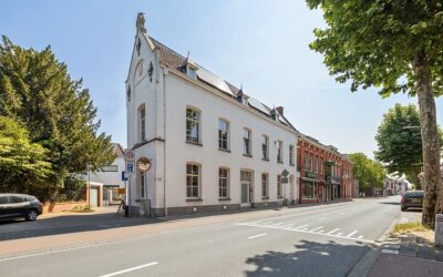Brugstraat 42