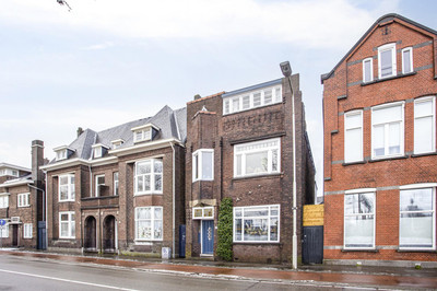 Stationsstr. 31