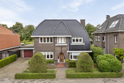 Ludwigstraat 15