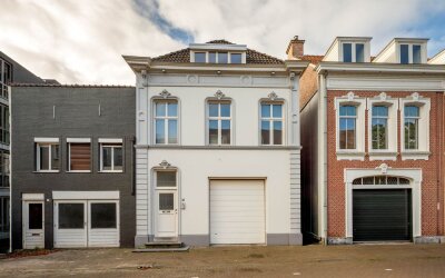 Vughtstraat 19