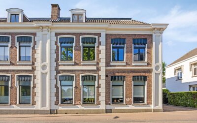 Vughtstraat 10