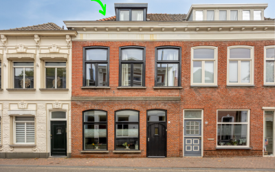 Vughtstraat 6