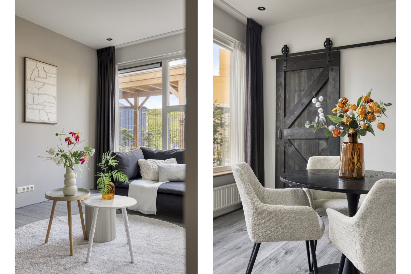 Appartement te koop: Markt 71A, Roosendaal