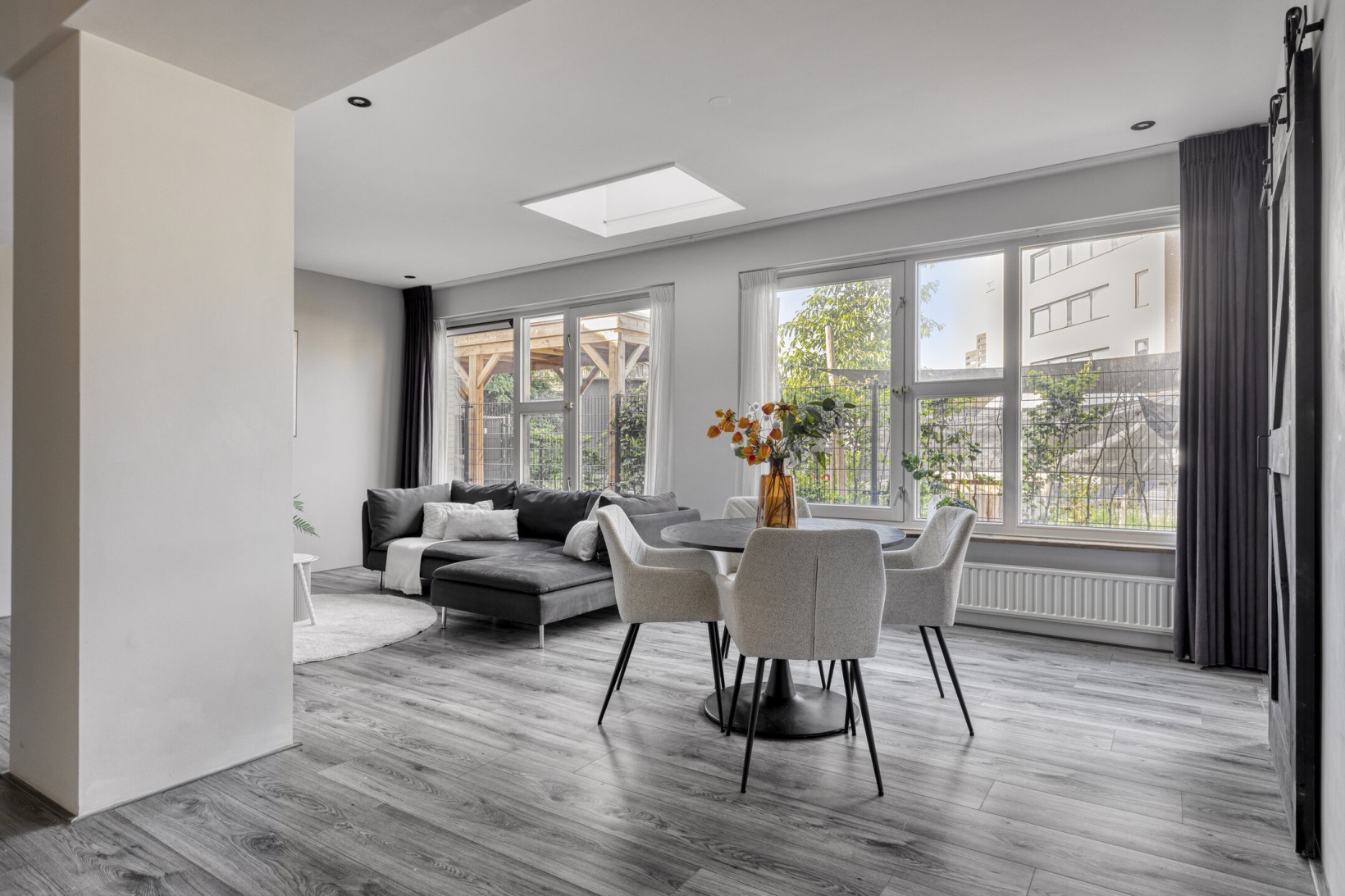 Appartement te koop: Markt 71A, Roosendaal