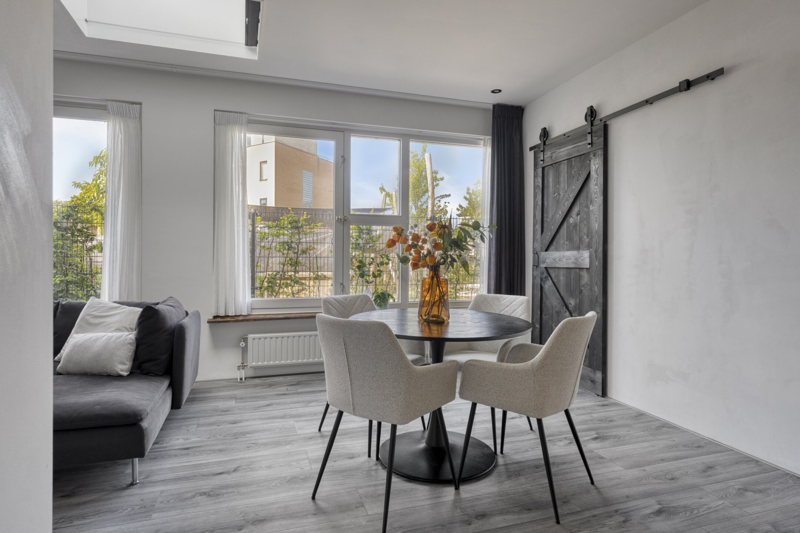 Appartement te koop: Markt 71A, Roosendaal