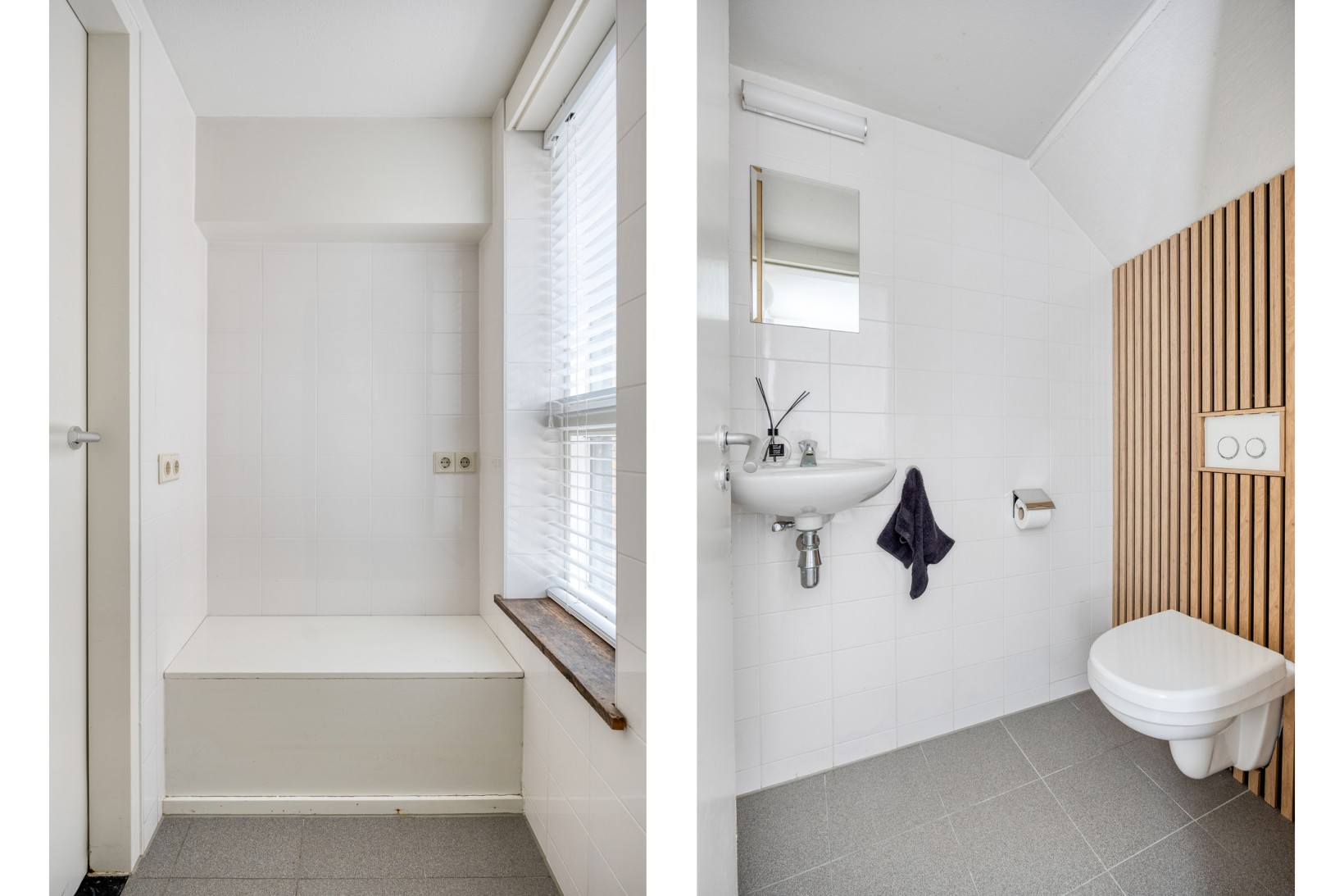 Appartement te koop: Markt 71A, Roosendaal