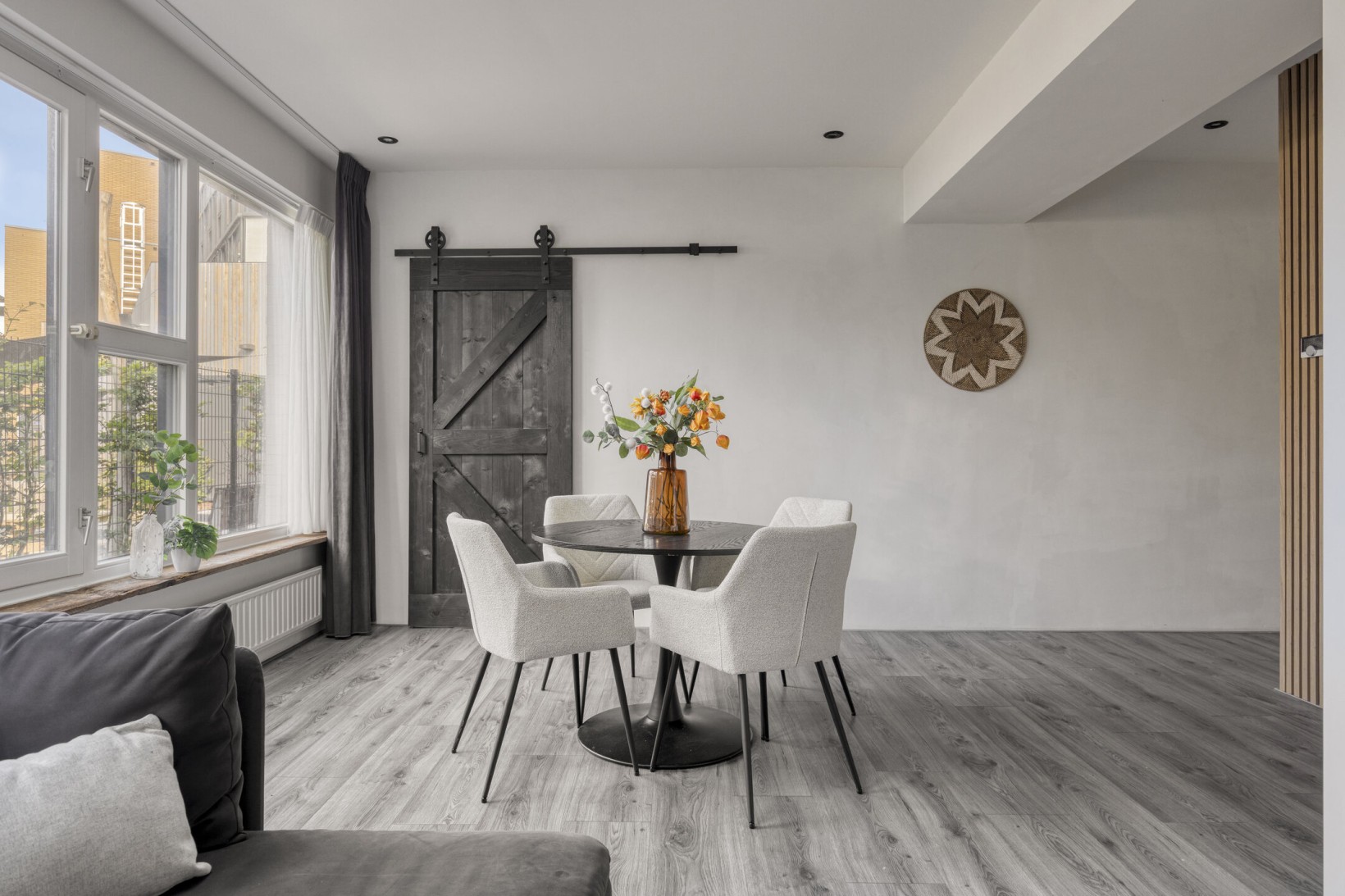 Appartement te koop: Markt 71A, Roosendaal