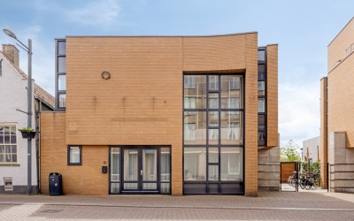 Markt 71-B