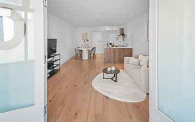 Raadhuisstraat 112