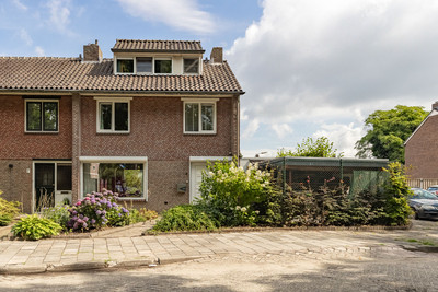 Eikenlaan 9