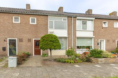 Berkenlaan 6