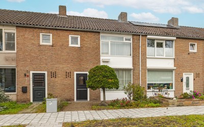 Berkenlaan 6