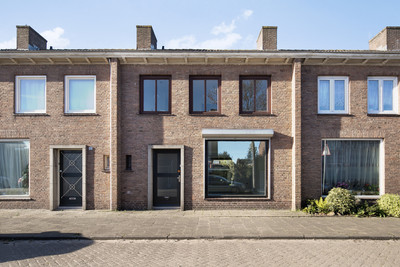 Esdoornlaan 10